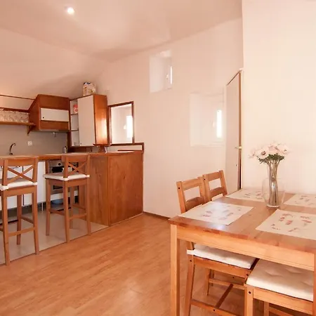 Apartment Alfama River