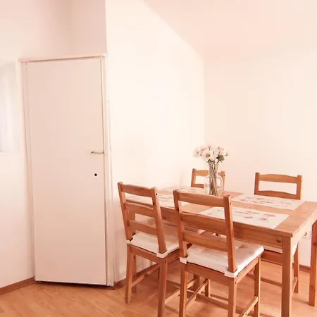 阿法玛河公寓酒店 * Lisboa